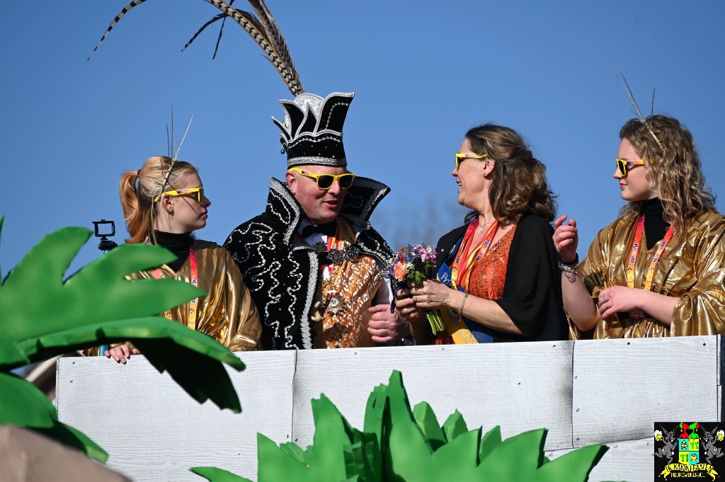 ../Images/Optocht De Zilk 2025 185.jpg